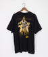 LOS ANGELES LAKERS DWIGHT HOWARD TEE (XL)