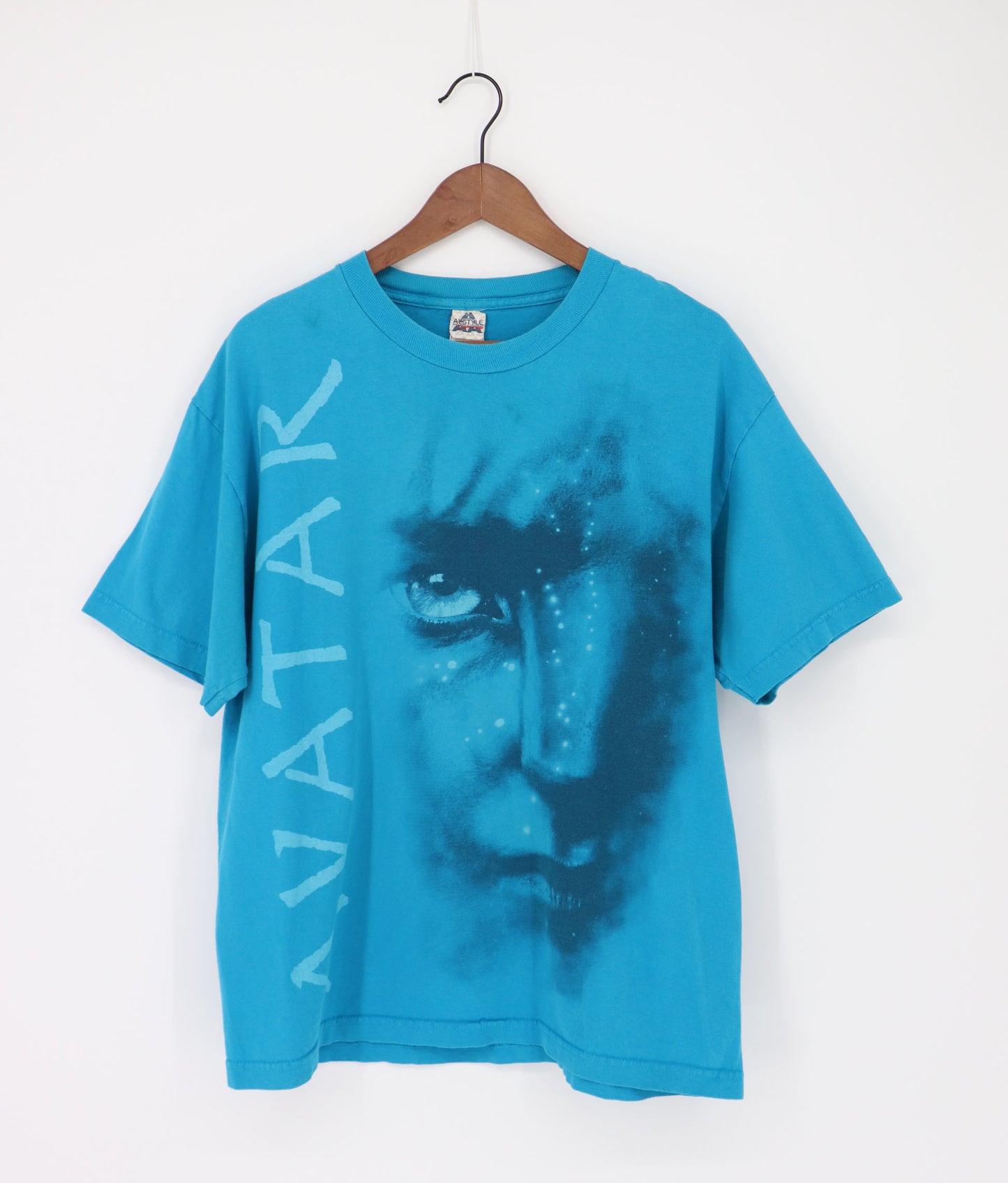 THE AVATAR TEE (L)