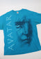 THE AVATAR TEE (L)