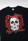 TNA WRESTLING TESTIFY TEE (2XL)