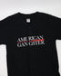 AMERICAN GANGSTER 2007 BASEBALL JERSEY (S)