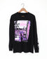 MY CHEMICAL ROMANCE DANGER DAYS PULLOVER (L)