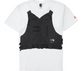 SUPREME X THE NORTH FACE RTG VEST TEE