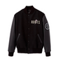 ROOTS X SHAWN MENDES AWARD JACKET 2009